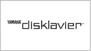 disklavier_logo