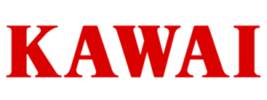 logo kawai