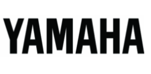 logo yamaha